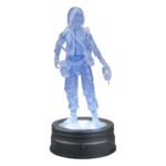 Figurka Star Wars Black Series Holocomm Collection Action Figurka Osha Aniseya 15 cm
