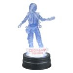 Figurka Star Wars Black Series Holocomm Collection Action Figurka Osha Aniseya 15 cm