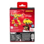 Figurka Transformers: Bumblebee Generations Studio Series Deluxe Class Action Figurka Bumblebee 11 cm