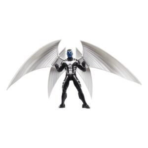 Figurka X-Force Marvel Legends Action Figurka Archangel 15 cm