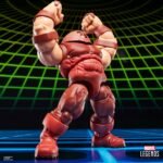 Figurka Marvel's Juggernaut 22 cm