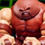 Figurka Marvel's Juggernaut 22 cm