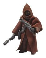 Figurka Star Wars Episode IV Vintage Collection Zabawka Streets of Mos Eisley with Jawa Action Figurka