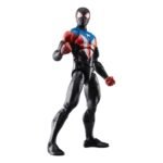 Figurka Spider-Man 2 Marvel Legends Gamerverse Action Figurka Miles Morales (Boricua Suit) 15 cm