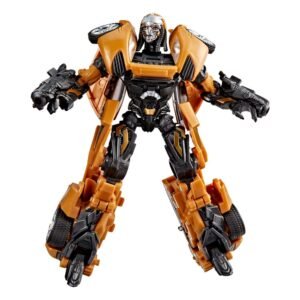Figurka Transformers: Age of Extinction KSI Widow 11 cm