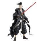 Figurka The Ronin 15 cm Star Wars: Visions