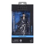 Figurka The Ronin 15 cm Star Wars: Visions