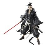Figurka The Ronin 15 cm Star Wars: Visions