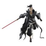 Figurka The Ronin 15 cm Star Wars: Visions