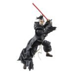 Figurka The Ronin 15 cm Star Wars: Visions