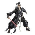 Figurka The Ronin 15 cm Star Wars: Visions