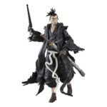 Figurka The Ronin 15 cm Star Wars: Visions