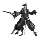 Figurka The Ronin 15 cm Star Wars: Visions