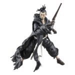 Figurka The Ronin 15 cm Star Wars: Visions