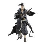 Figurka The Ronin 15 cm Star Wars: Visions