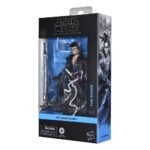 Figurka The Ronin 15 cm Star Wars: Visions