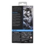 Figurka The Ronin 15 cm Star Wars: Visions