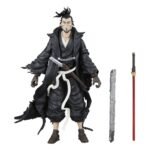 Figurka The Ronin 15 cm Star Wars: Visions