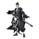 Figurka The Ronin 15 cm Star Wars: Visions