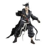 Figurka The Ronin 15 cm Star Wars: Visions