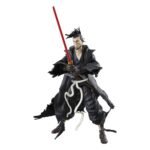 Figurka The Ronin 15 cm Star Wars: Visions