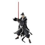 Figurka The Ronin 15 cm Star Wars: Visions