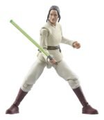 Figurka Star Wars: The Acolyte Vintage Collection Action Figurka Jedi Master Indara 10 cm