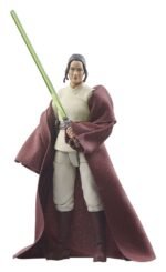 Figurka Star Wars: The Acolyte Vintage Collection Action Figurka Jedi Master Indara 10 cm