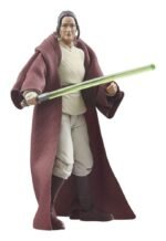 Figurka Star Wars: The Acolyte Vintage Collection Action Figurka Jedi Master Indara 10 cm
