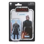 x_hasg0910_a Figurka Star Wars: Ahsoka Vintage Collection Action Figurka Baylan Skoll 10 cm