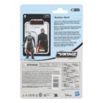 x_hasg0910_b Figurka Star Wars: Ahsoka Vintage Collection Action Figurka Baylan Skoll 10 cm