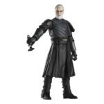 x_hasg0910_c Figurka Star Wars: Ahsoka Vintage Collection Action Figurka Baylan Skoll 10 cm