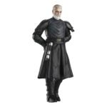 x_hasg0910_d Figurka Star Wars: Ahsoka Vintage Collection Action Figurka Baylan Skoll 10 cm