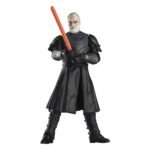 x_hasg0910_e Figurka Star Wars: Ahsoka Vintage Collection Action Figurka Baylan Skoll 10 cm