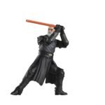 x_hasg0910_f Figurka Star Wars: Ahsoka Vintage Collection Action Figurka Baylan Skoll 10 cm