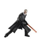 x_hasg0910_g Figurka Star Wars: Ahsoka Vintage Collection Action Figurka Baylan Skoll 10 cm