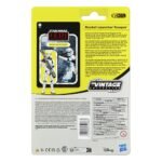 Figurka Star Wars Jedi: Survivor Vintage Collection Trooper z wyrzutnią rakiet 10 cm