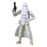 Figurka Snowtrooper z Hoth 10 cm