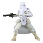 Figurka Snowtrooper z Hoth 10 cm