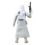 Figurka Snowtrooper z Hoth 10 cm
