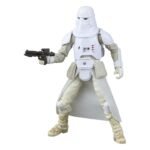 Figurka Snowtrooper z Hoth 10 cm