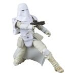 Figurka Snowtrooper z Hoth 10 cm