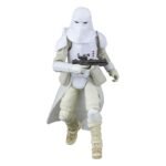 Figurka Snowtrooper z Hoth 10 cm