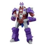 Figurka Transformers Age of the Primes Voyager Class Alpha Trion 18 cm
