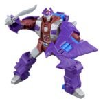 Figurka Transformers Age of the Primes Voyager Class Alpha Trion 18 cm