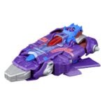 Figurka Transformers Age of the Primes Voyager Class Alpha Trion 18 cm