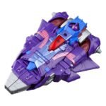 Figurka Transformers Age of the Primes Voyager Class Alpha Trion 18 cm