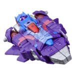 Figurka Transformers Age of the Primes Voyager Class Alpha Trion 18 cm