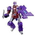 Figurka Transformers Age of the Primes Voyager Class Alpha Trion 18 cm