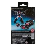 Figurka Transformers Age of the Primes Deluxe Class Action Figurka The Thirteen Alchemist Prime 14 cm (HASG1027)